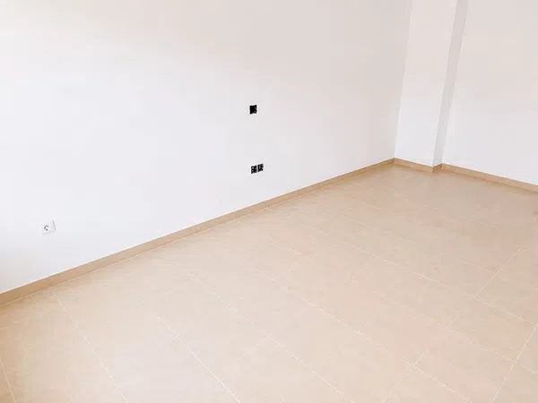 Piso en Campo de San Pedro - Foto 4