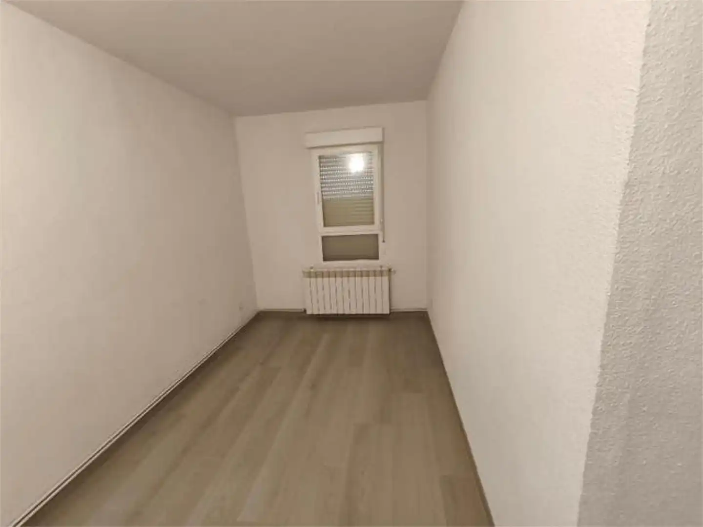 Piso en Avenida de Castilla - Foto 7