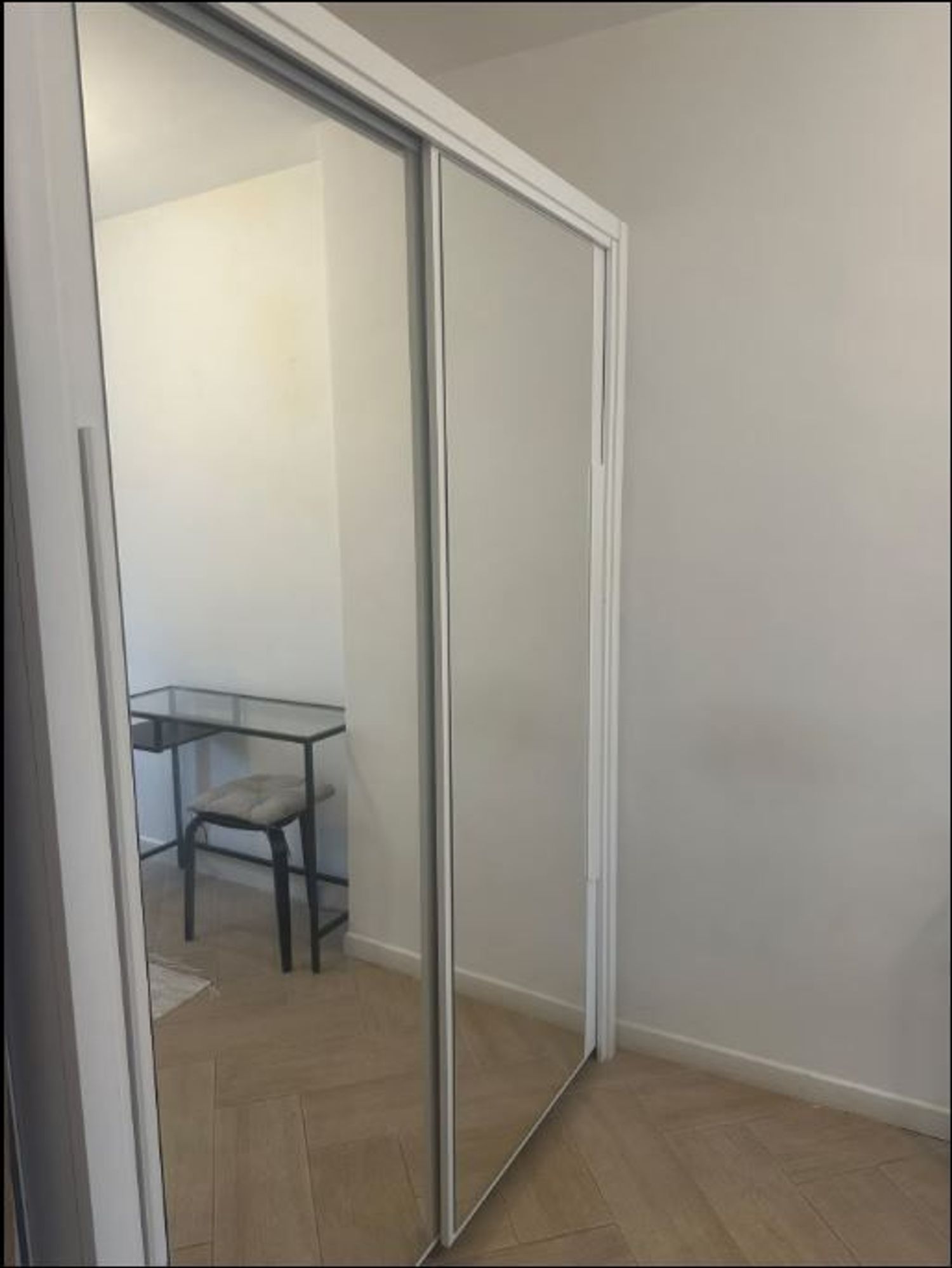 Piso en calle Collado de las Vertientes, 4 - Foto 7