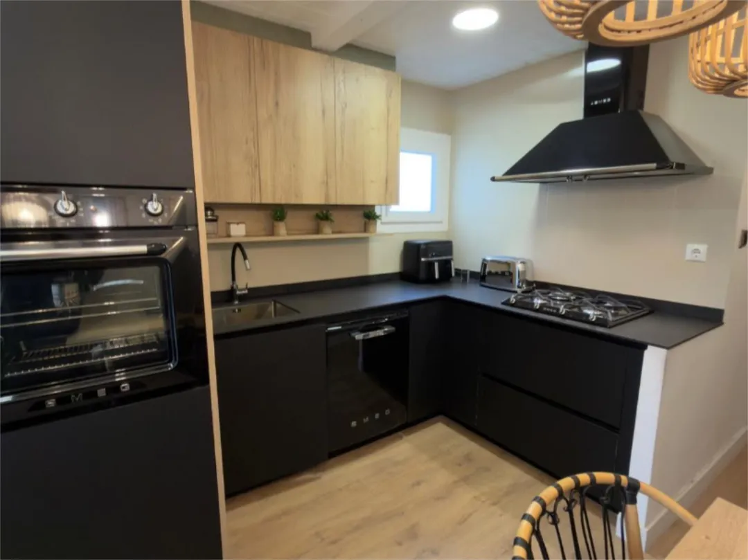 Piso en  Carrer de les Roses 18 - Foto 21