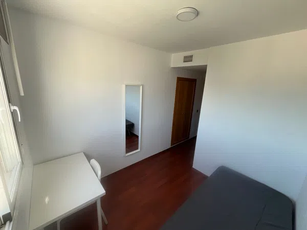 Piso en calle Orson Welles, 8 - Foto 20