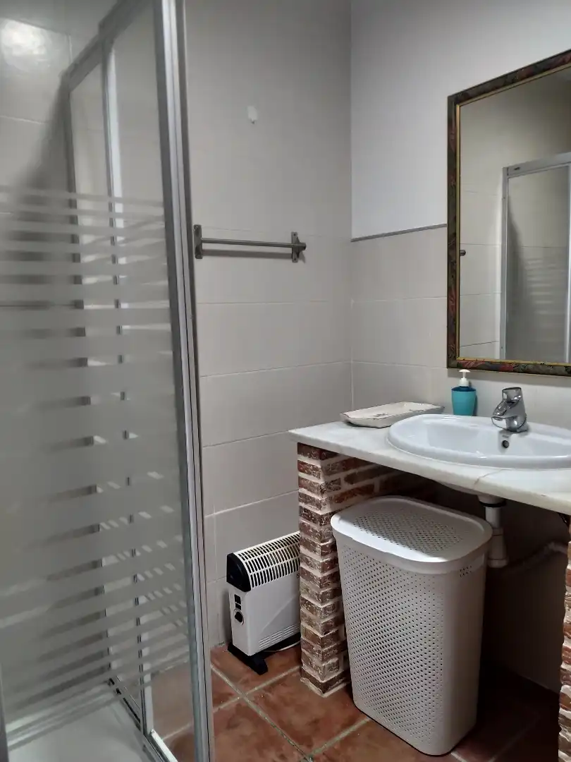 Apartamento en  Calle Maestre Escuela 30 - Foto 9