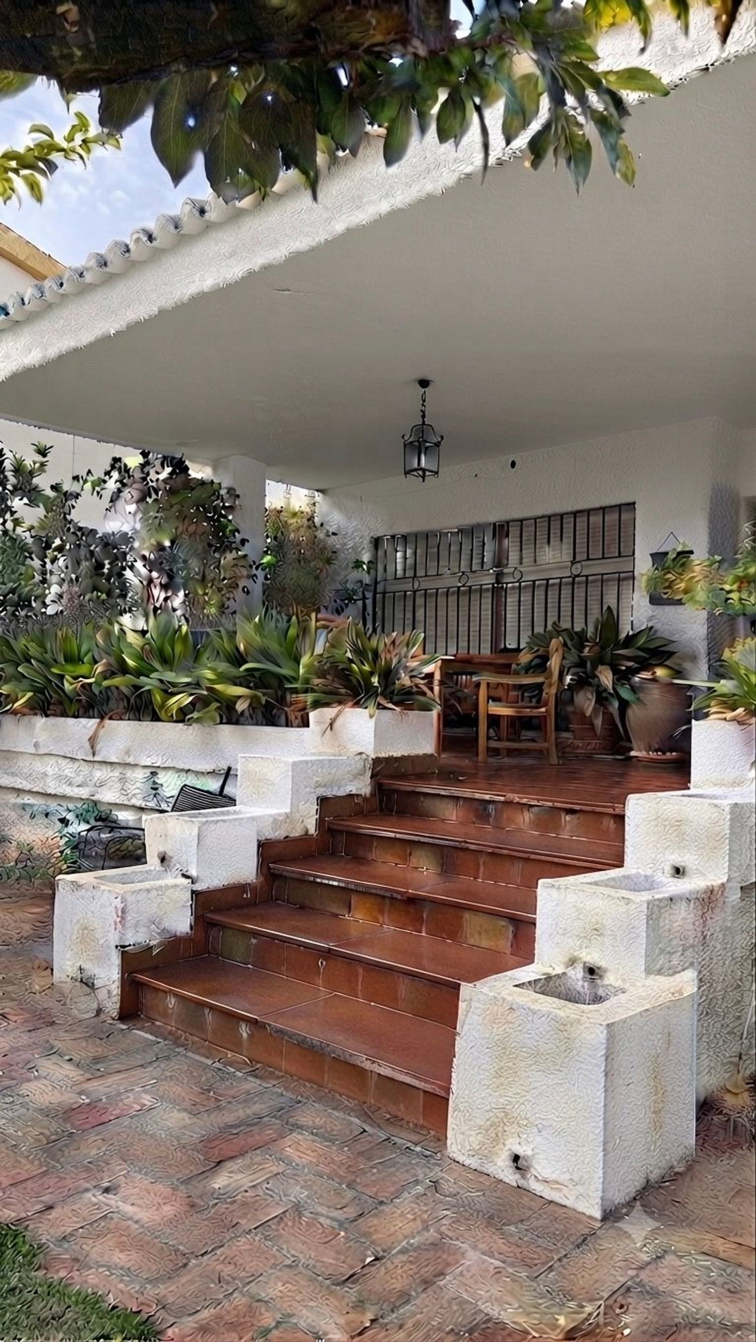 Casa o chalet independiente en Urbanización Santa Catalina, 34, Zona Fuentemora, Zona Fuentemora - Foto 5