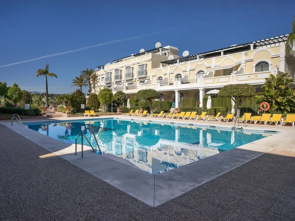 Ático en calle de las Torres, 71 - Foto 13