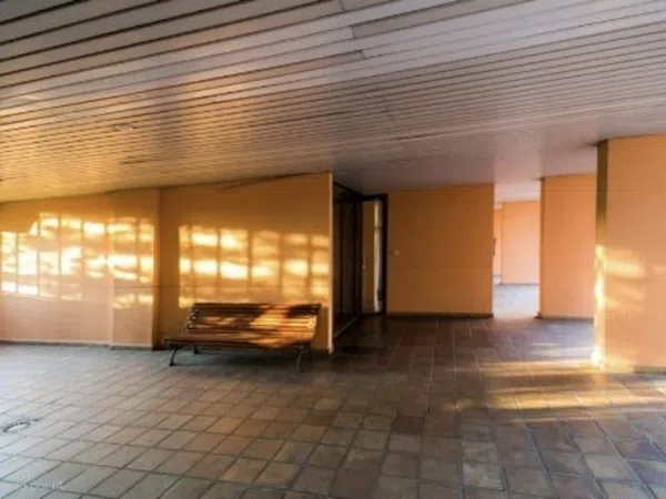 Piso en calle Virgen de la Paz, 3 - Foto 16