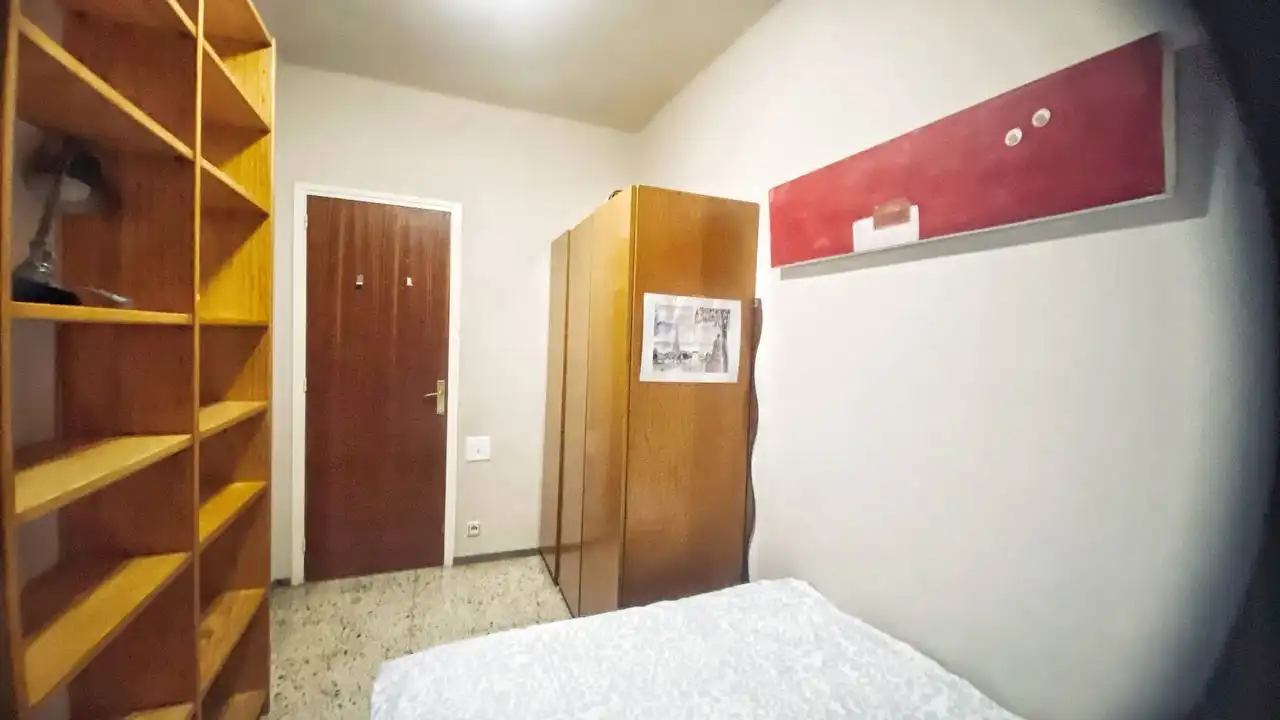 Piso en  Carrer del Cardenal Reig - Foto 6
