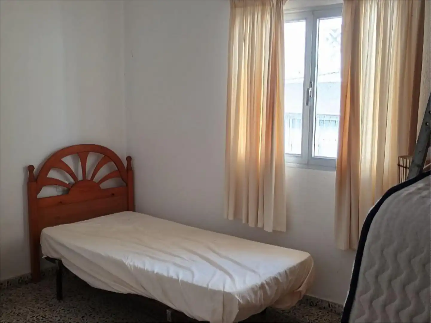 Casa adosada en  Calle la Tórtola 5 - Foto 7