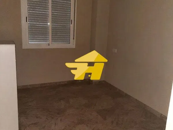 Piso en Pintora Maruja Mallo, Tablero - Foto 7