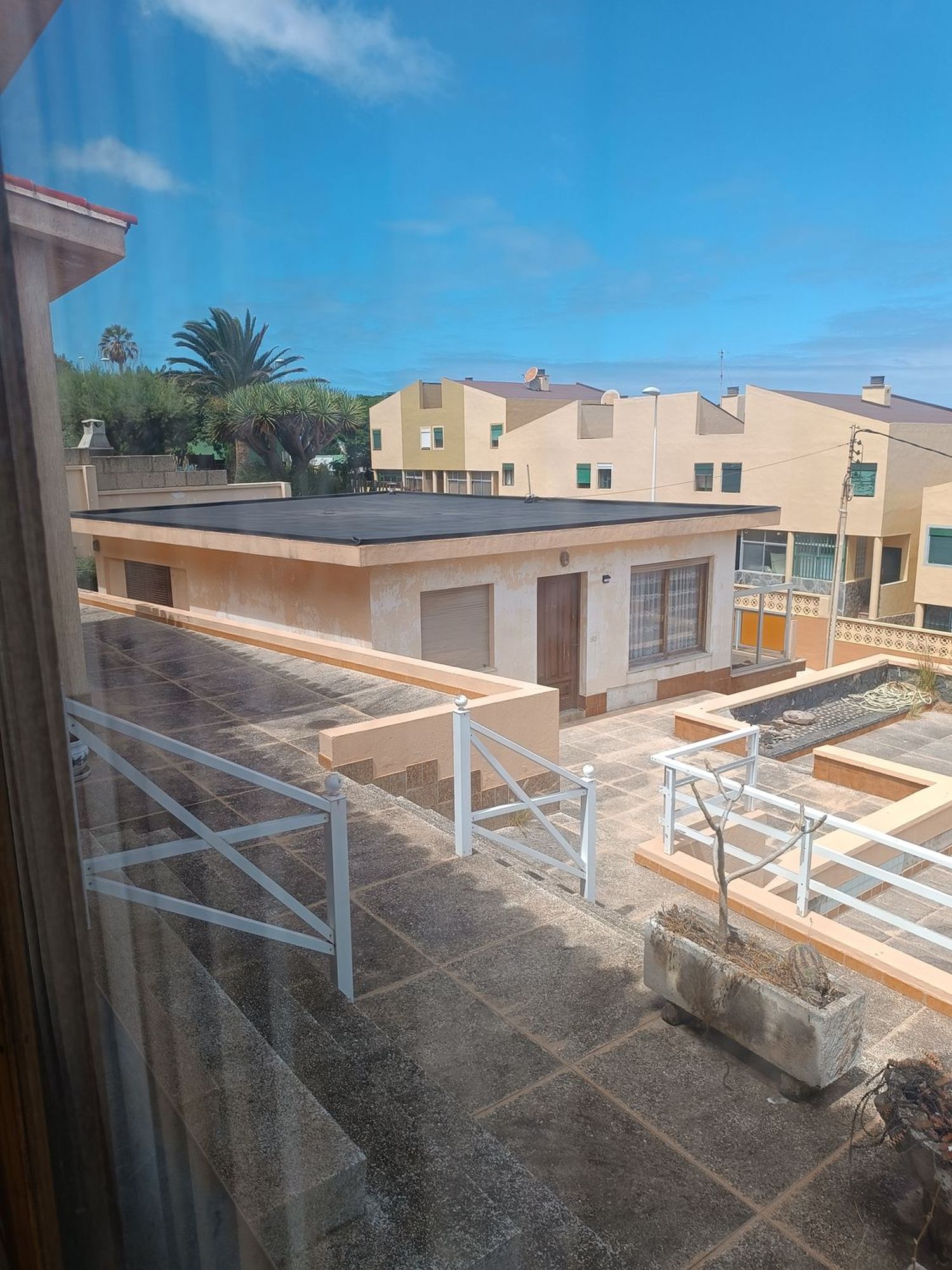 Casa o chalet independiente en Bajamar-Punta del Hidalgo, Bajamar-Punta del Hidalgo - Foto 6