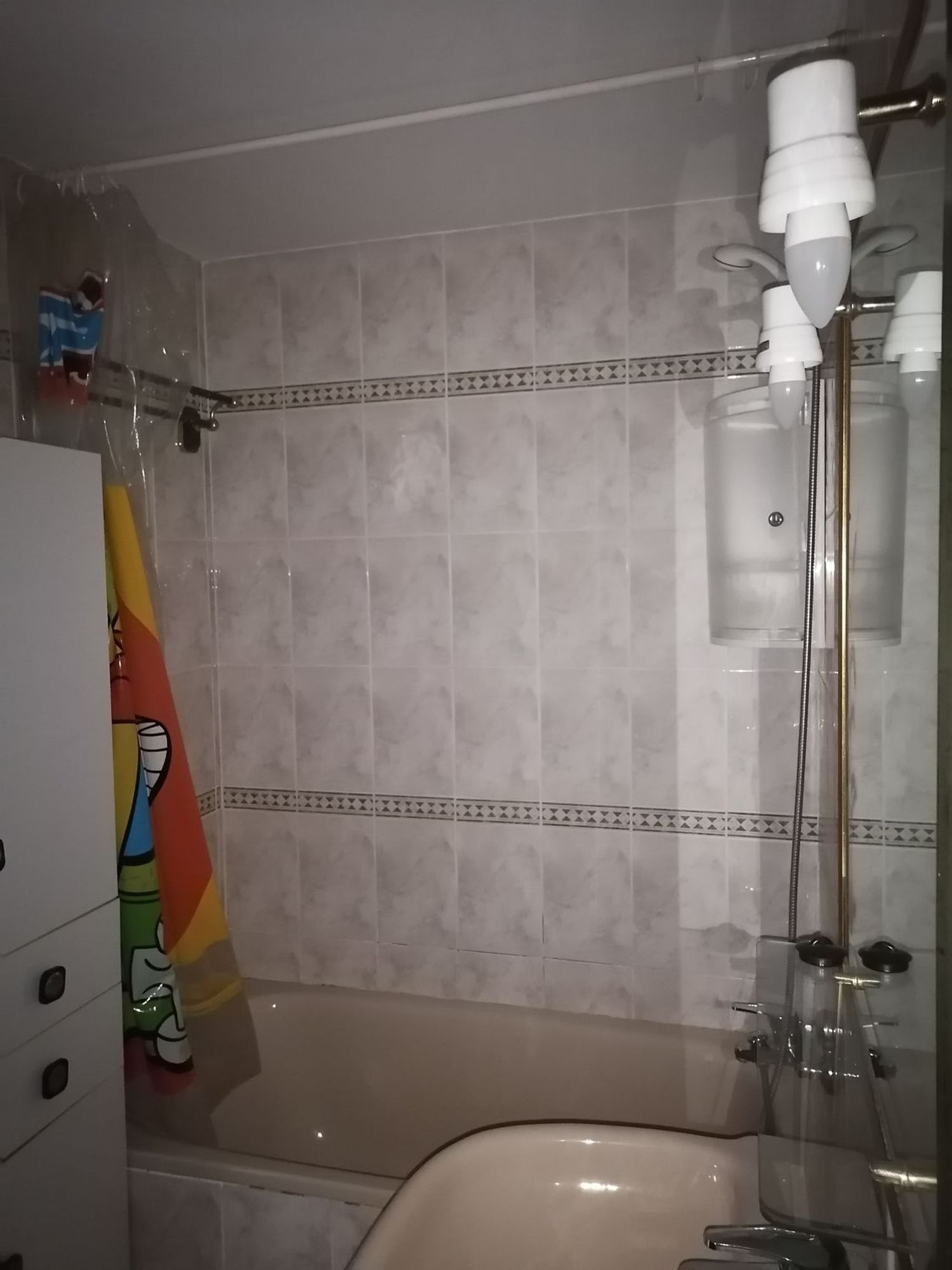 Piso en avenida Periodista Rodolfo de Salazar, 34 - Foto 19