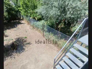 Planta baja en  Calle Jacinto Benavente 18 - Foto 17