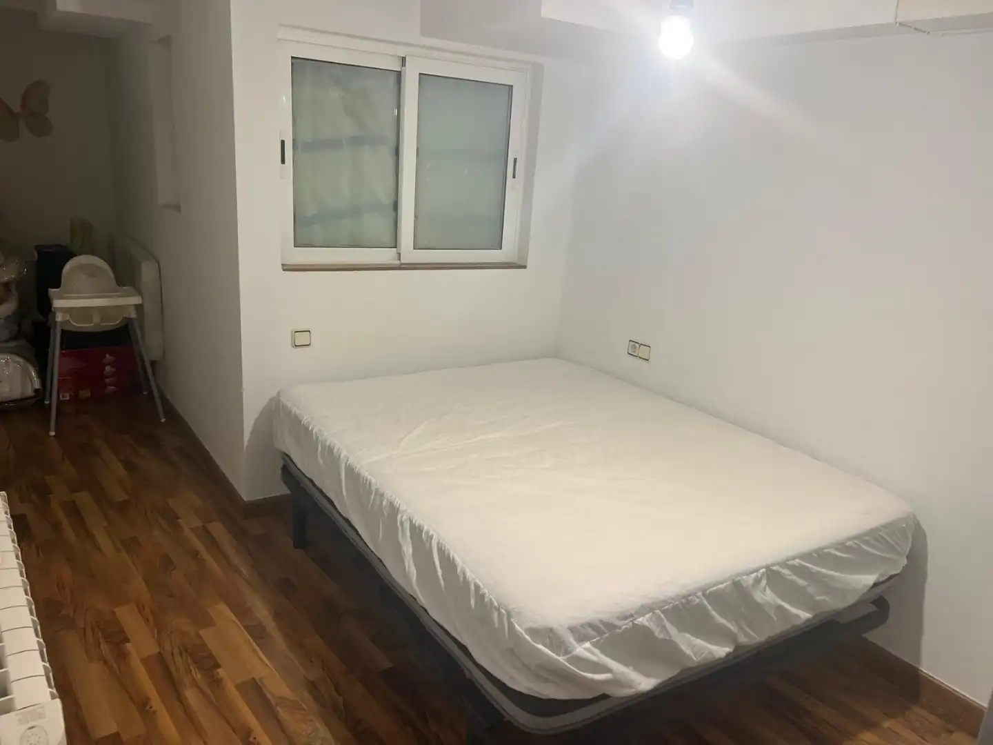 Piso en  Carrer de l'Argent 14 - Foto 2