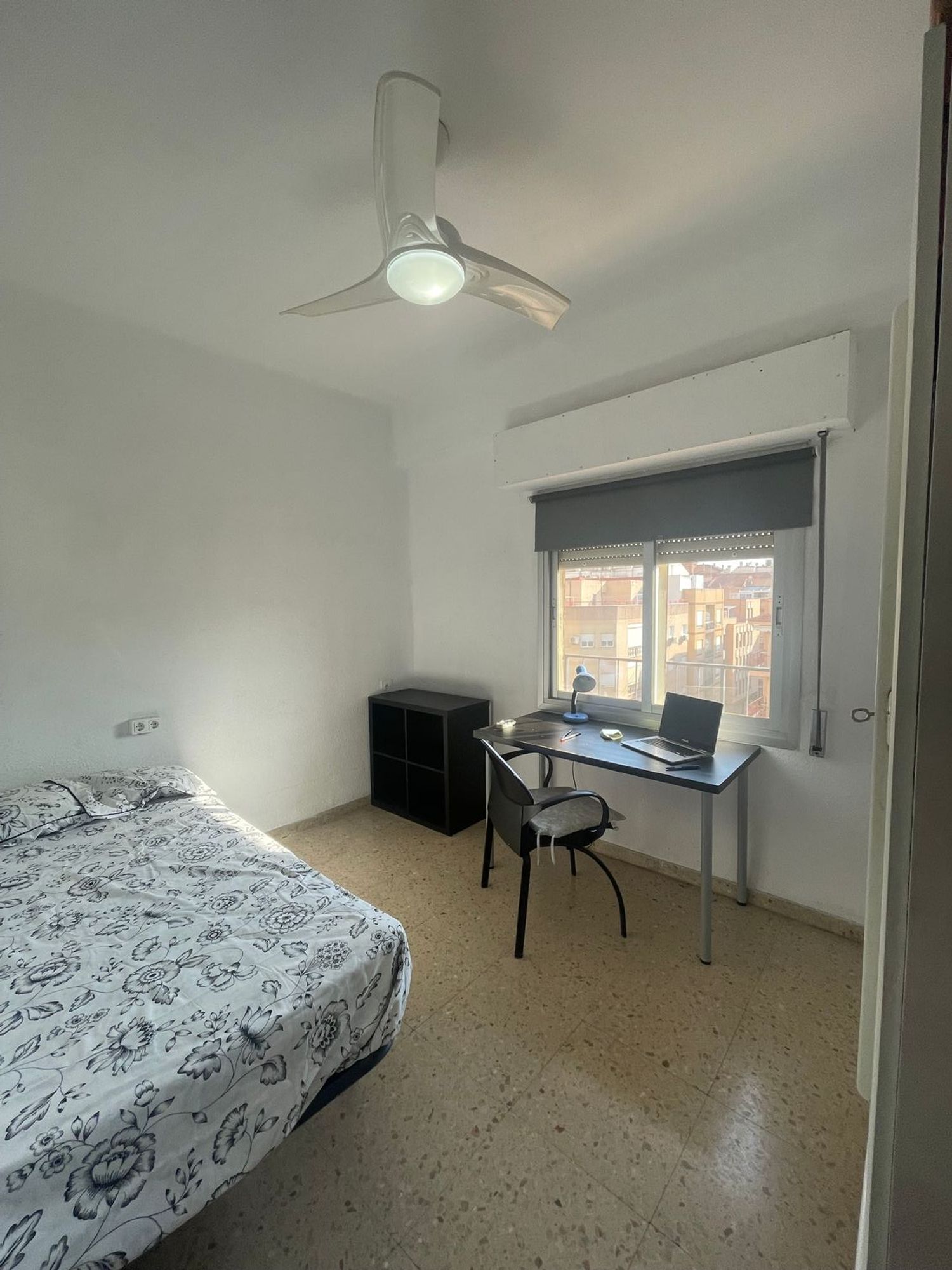 Piso en Calle San Antón, 23, San Antón - Foto 6