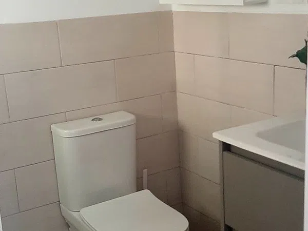 Piso en Calle Serrano y Ortega, 6, Tiro de Línea - Foto 20