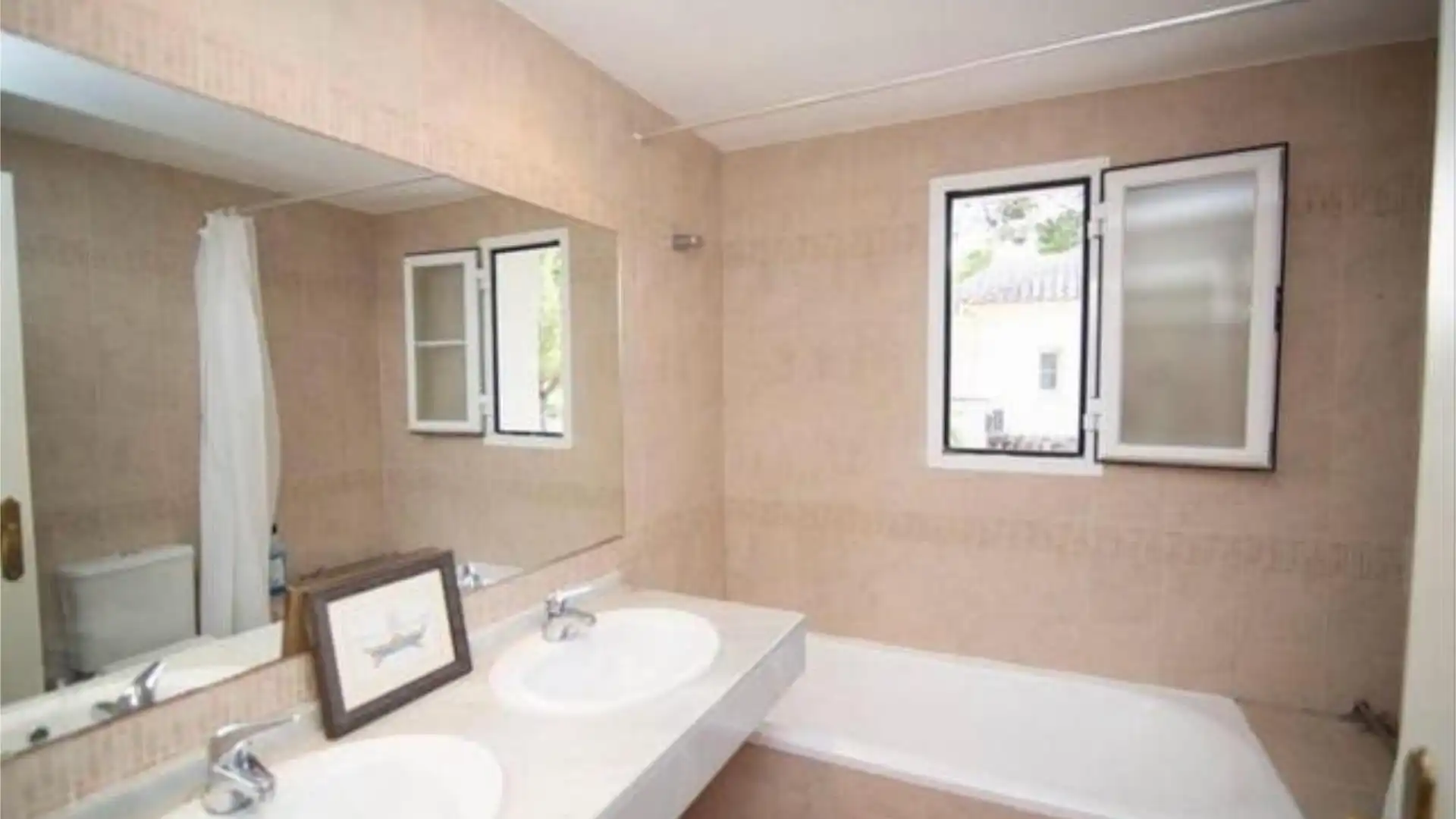 Casa adosada en Novo Sancti Petri - Foto 9