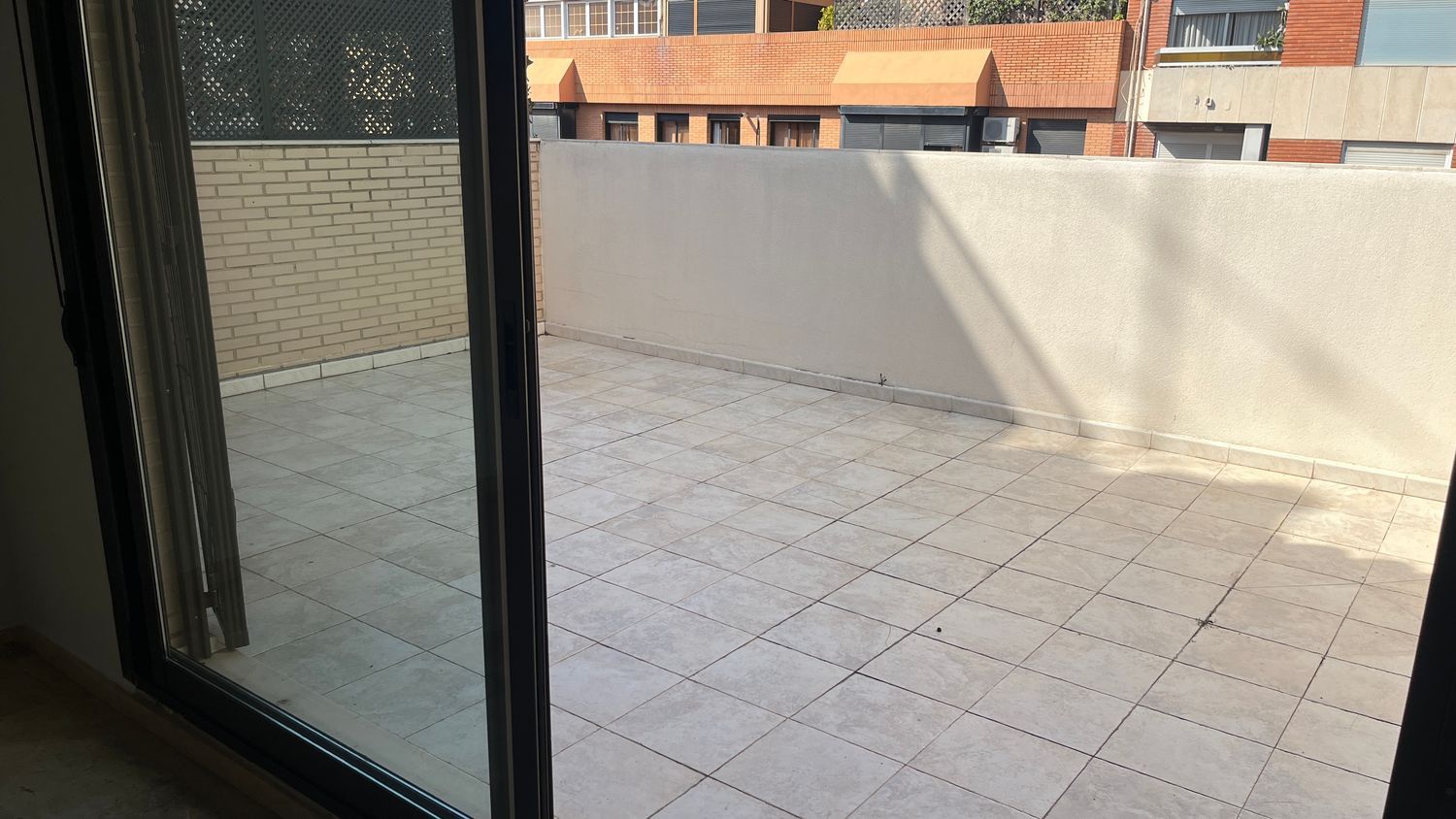 Ático en calle de Sagunt, 10 - Foto 6