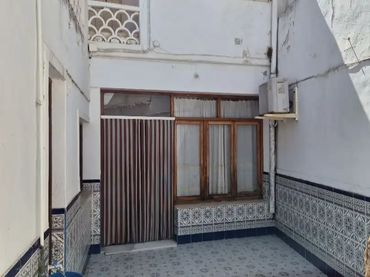 Piso en  Calle Méjico 14 - Foto 21