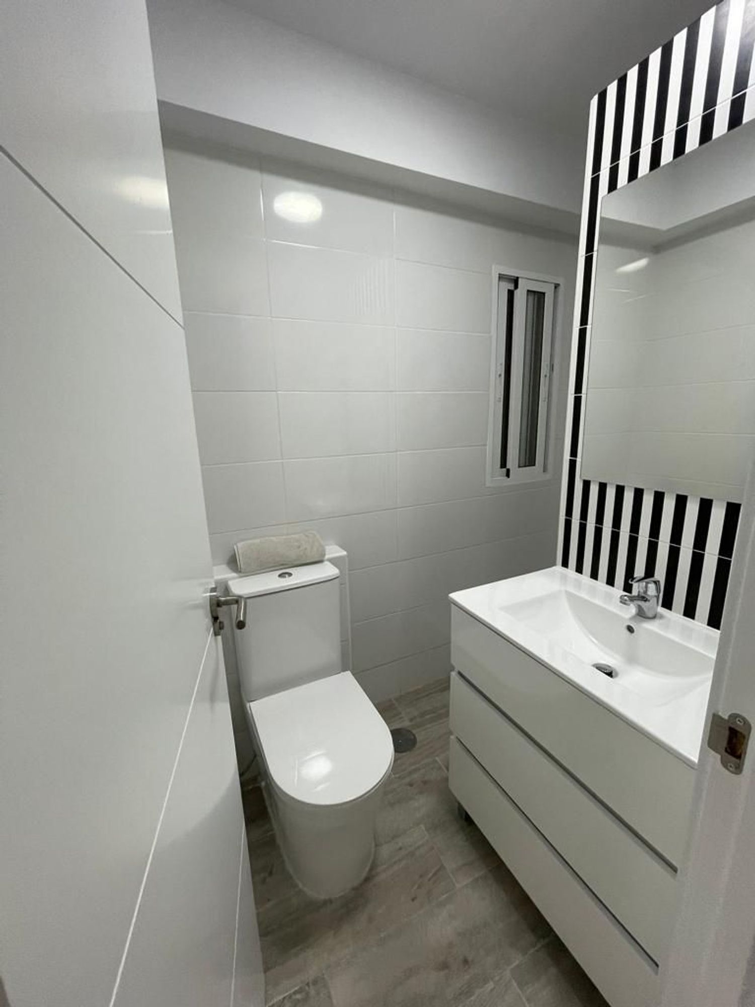 Piso en Calle Molino, 43, Zona Centro, Zona Centro - Foto 6