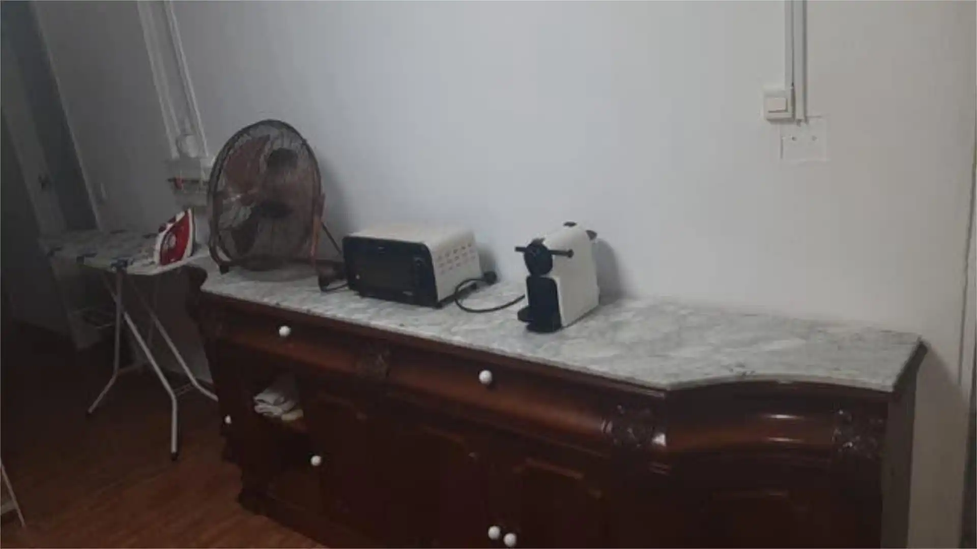 Piso en Puerto - Foto 4