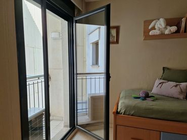 Piso en  Carrer d'Àngel Guimerà 135 - Foto 11