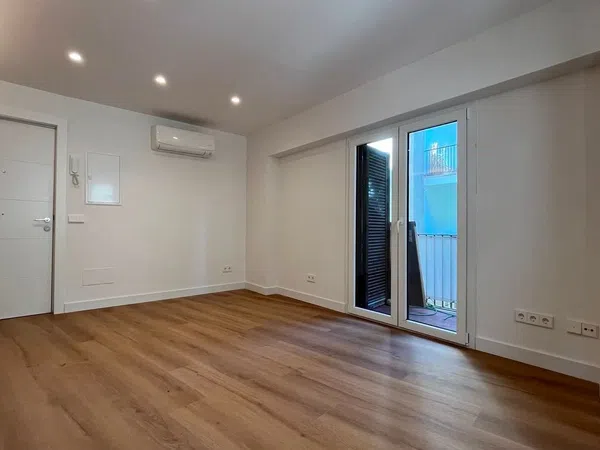 Piso en Calle de Can Serra de Marina, 2, Sant Jaume - Foto 4