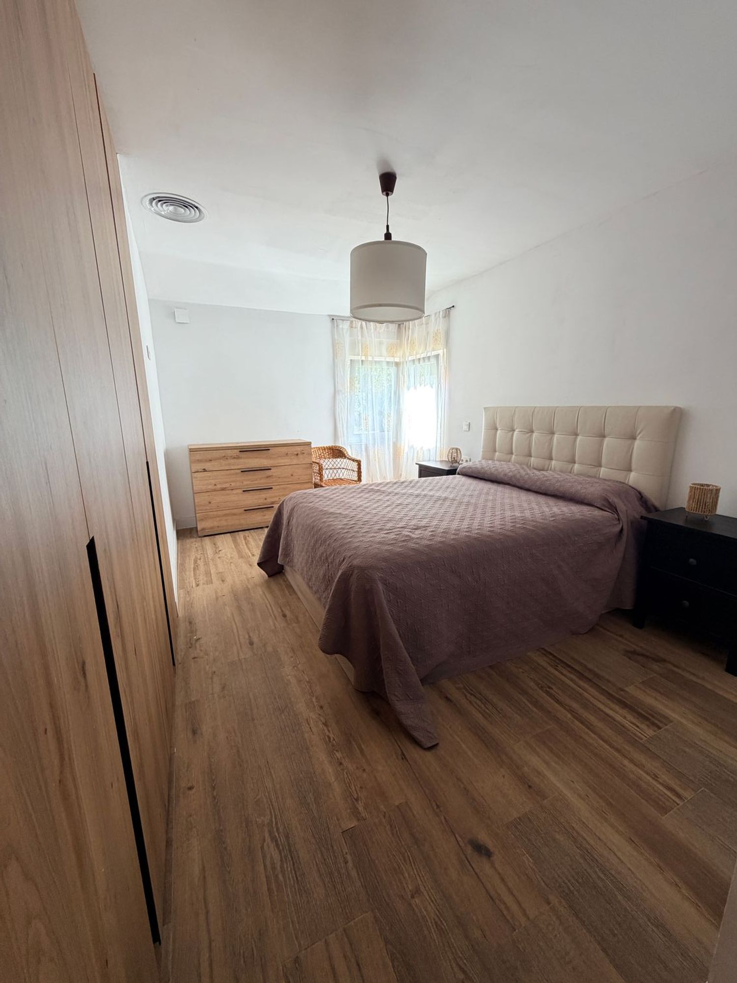 Casa o chalet independiente en Urbanización Torrebarajas, 1, Casetas - Garrapinillos - Monzalbarba, Casetas - Garrapinillos - Monzalbarba - Foto 22