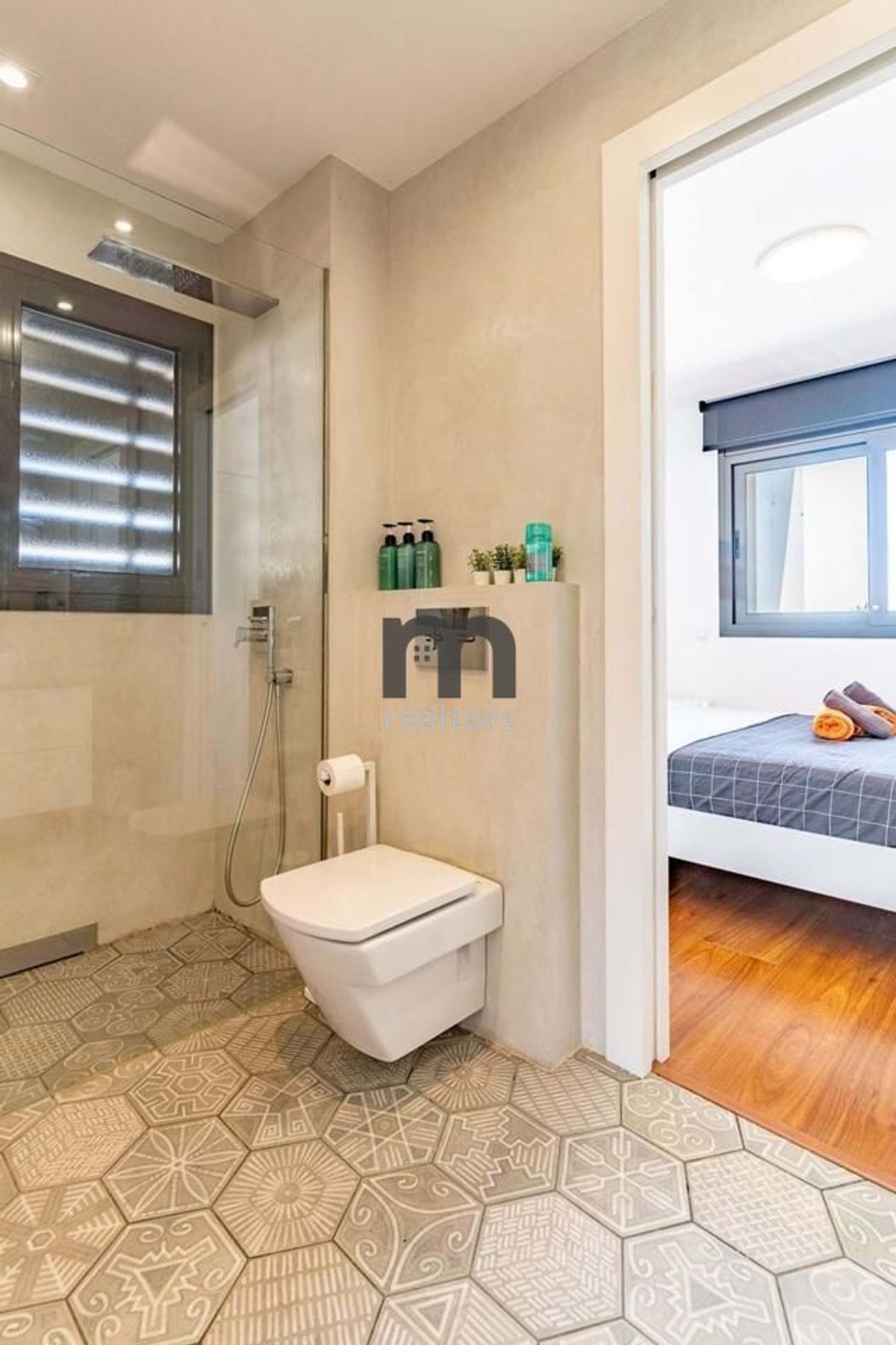 Casa o chalet independiente en Calle de Maria Aurèlia Capmany - Foto 30