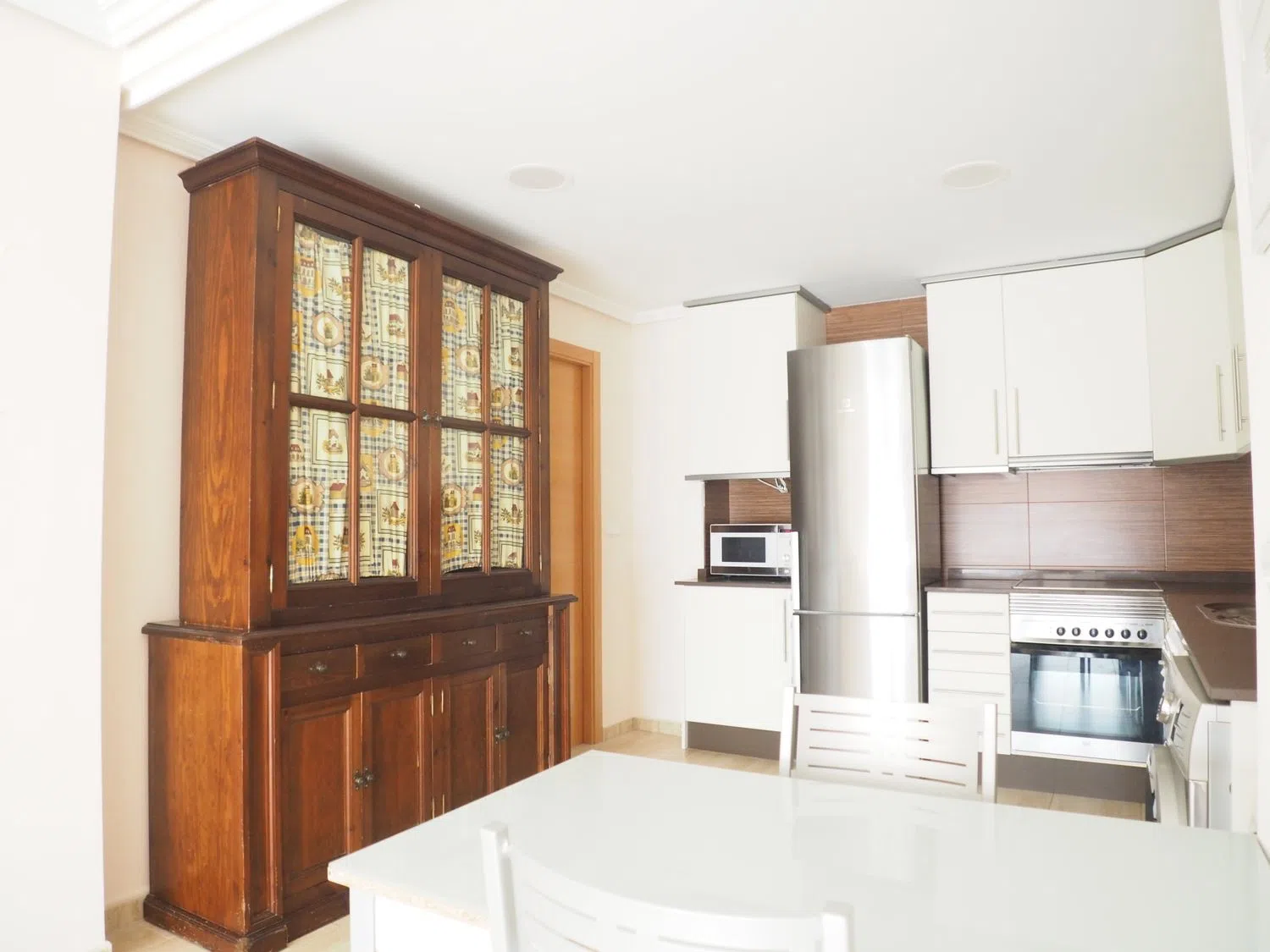 Piso en calle Lafora, 23 - Foto 6