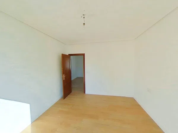 Piso en Na Rovella, Na Rovella - Foto 15