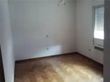 Piso en Torrelodones - Foto 14