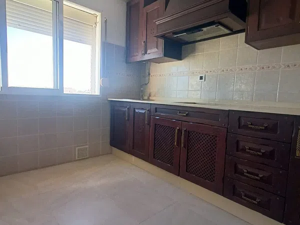 Piso en Calle Quinta de la Paz, 6, Bonanza-Avda de Huelva-Bº Andalucia, Bonanza-Avda de Huelva-Bº Andalucia - Foto 4