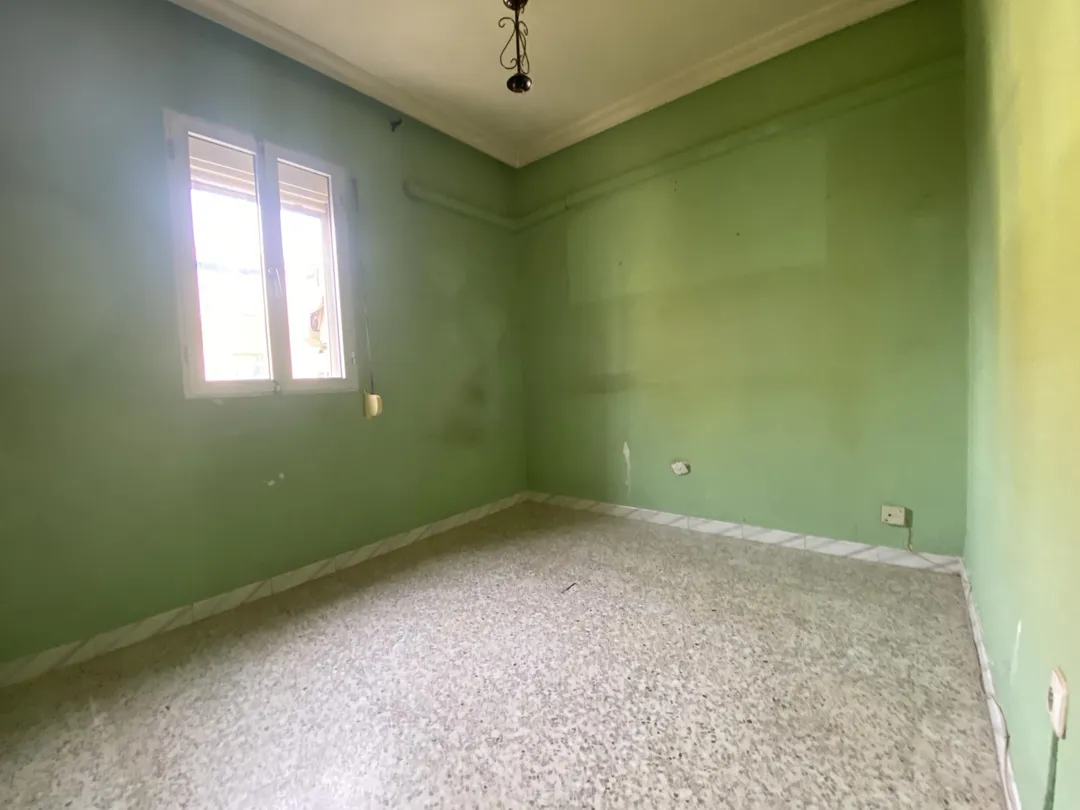 Piso en  Calle Campaneros 1 - Foto 3