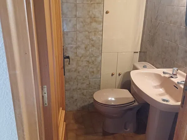 Piso en Calle Ángel de la Guarda, 8 a - Foto 12