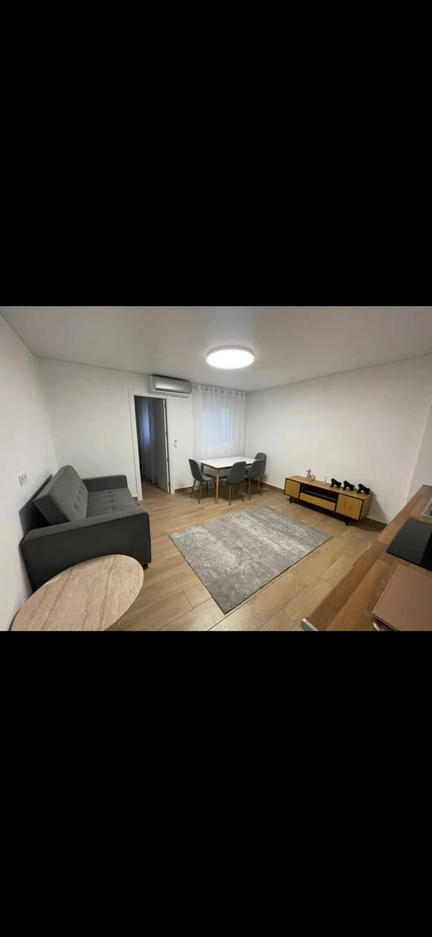 Piso en calle del Dos d'Abril, 35 - Foto 1