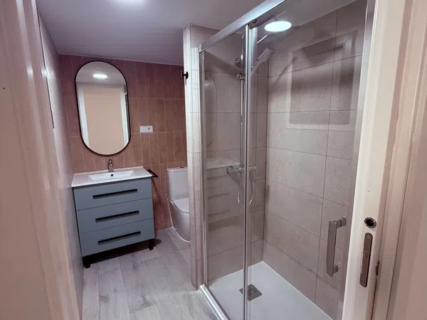 Chalet pareado en calle de los Siete Picos, 3 - Foto 36