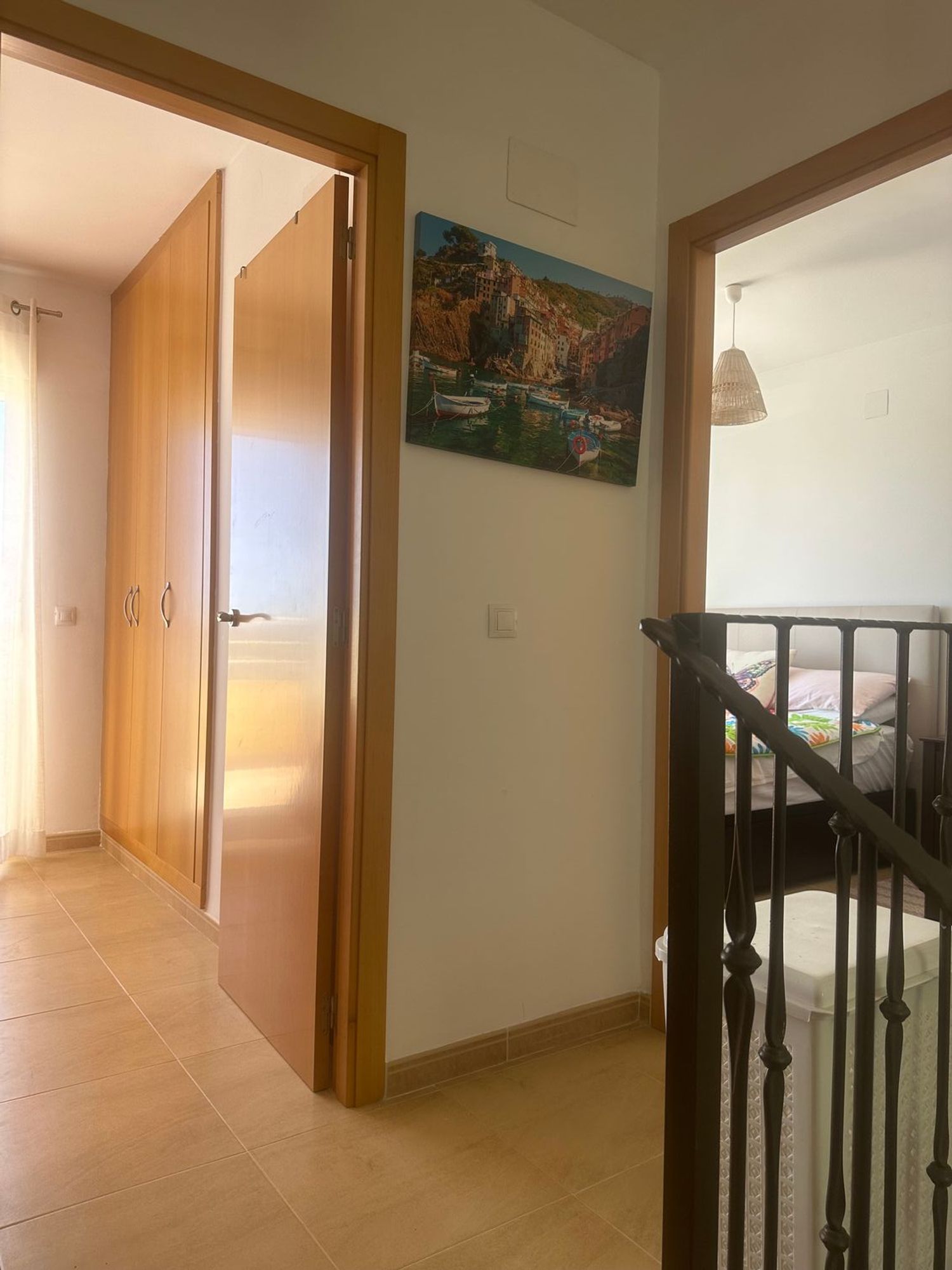 Chalet pareado en Calle Cedre, 34 - Foto 12