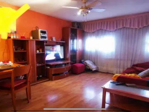 Piso en Sta. Bárbara-La Zaporra, Sta. Bárbara-La Zaporra - Foto 13