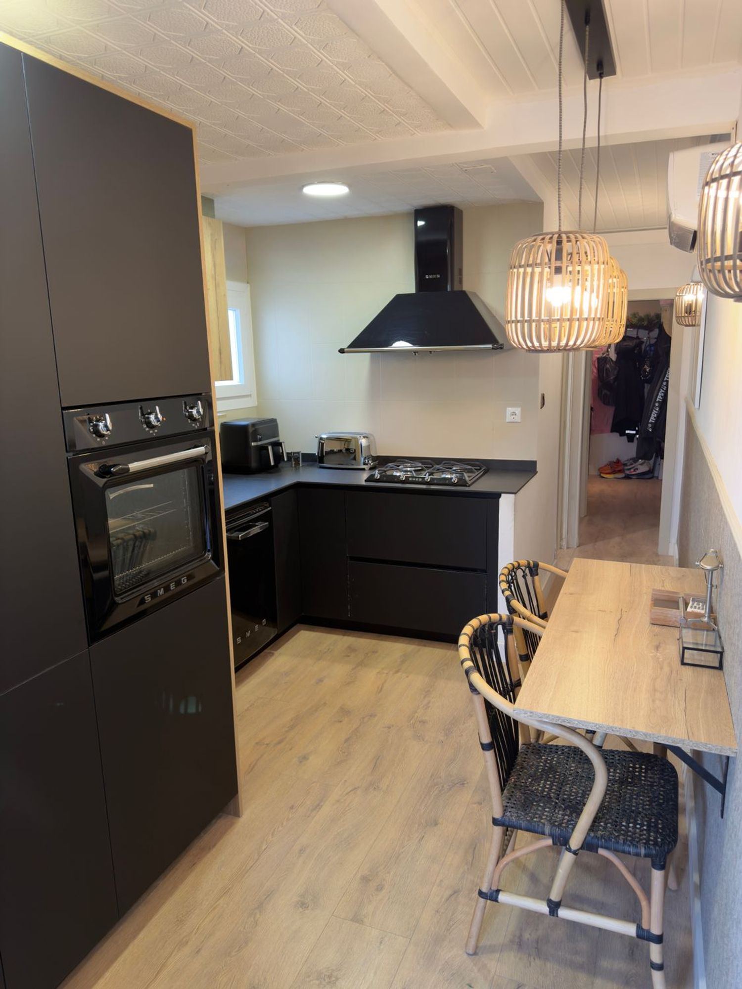 Ático en Roses - Castellbell - Foto 25