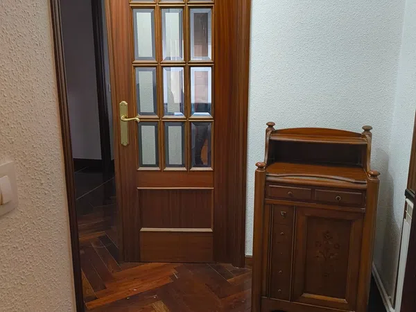 Piso en Castilla - Hermida - Foto 5