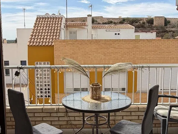 Piso en Calle Valencia, 6, Zona Pueblo, Zona Pueblo - Foto 26