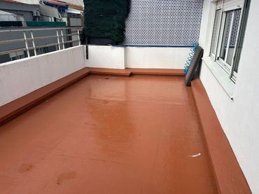 Piso en  Calle Nueva Travesía Buenavista 9 - Foto 15