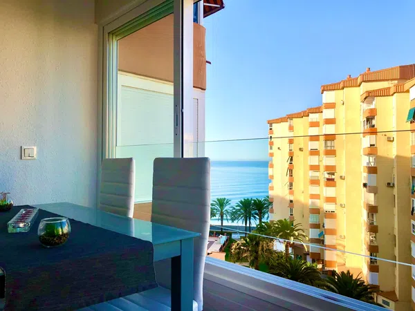 Estudio en Avenida Torre Ladeada, 74 - Foto 8