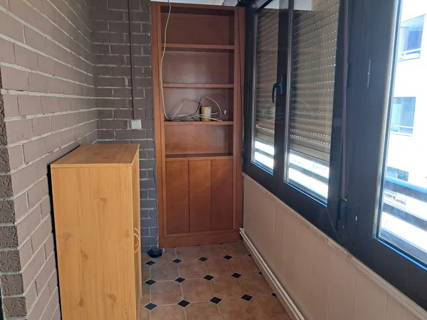 Piso en Rambla, 55, Centro, Centro - Foto 24