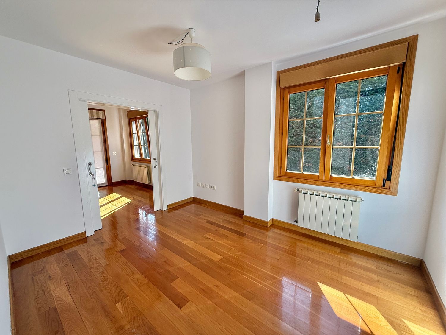 Casa o chalet independiente en Camino de la Gola, 376, Somió - Foto 17