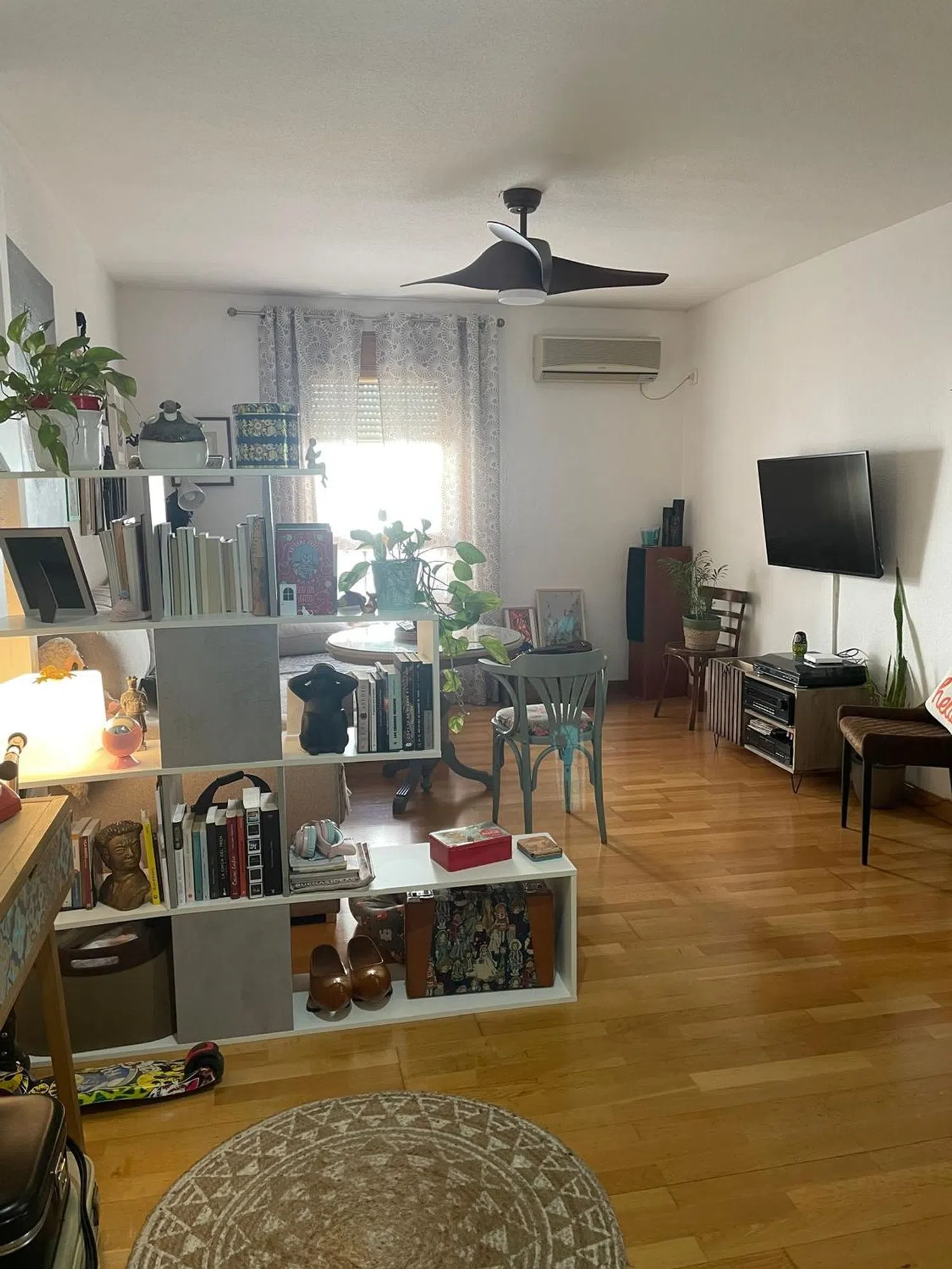 Piso en calle Santa Marta, 2 - Foto 11