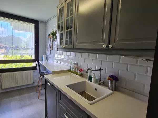 Piso en Urbanización La Vallina, 16 - Foto 30