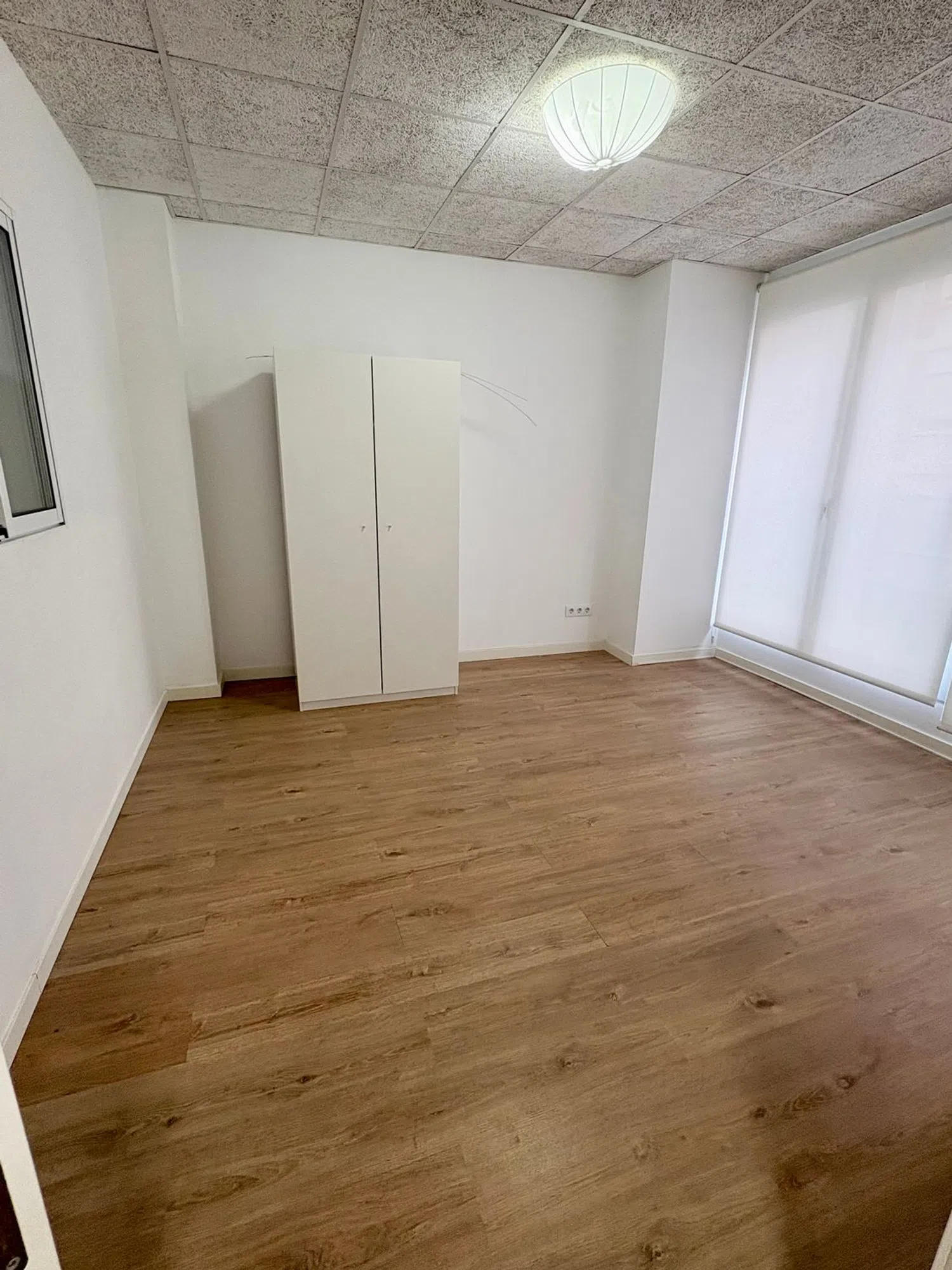 Piso en calle de l'Actor Llorens, 7 - Foto 21