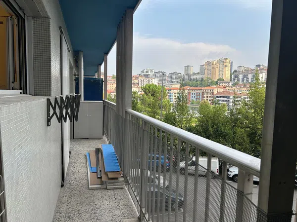 Piso en Bidebieta, Bidebieta - Foto 18
