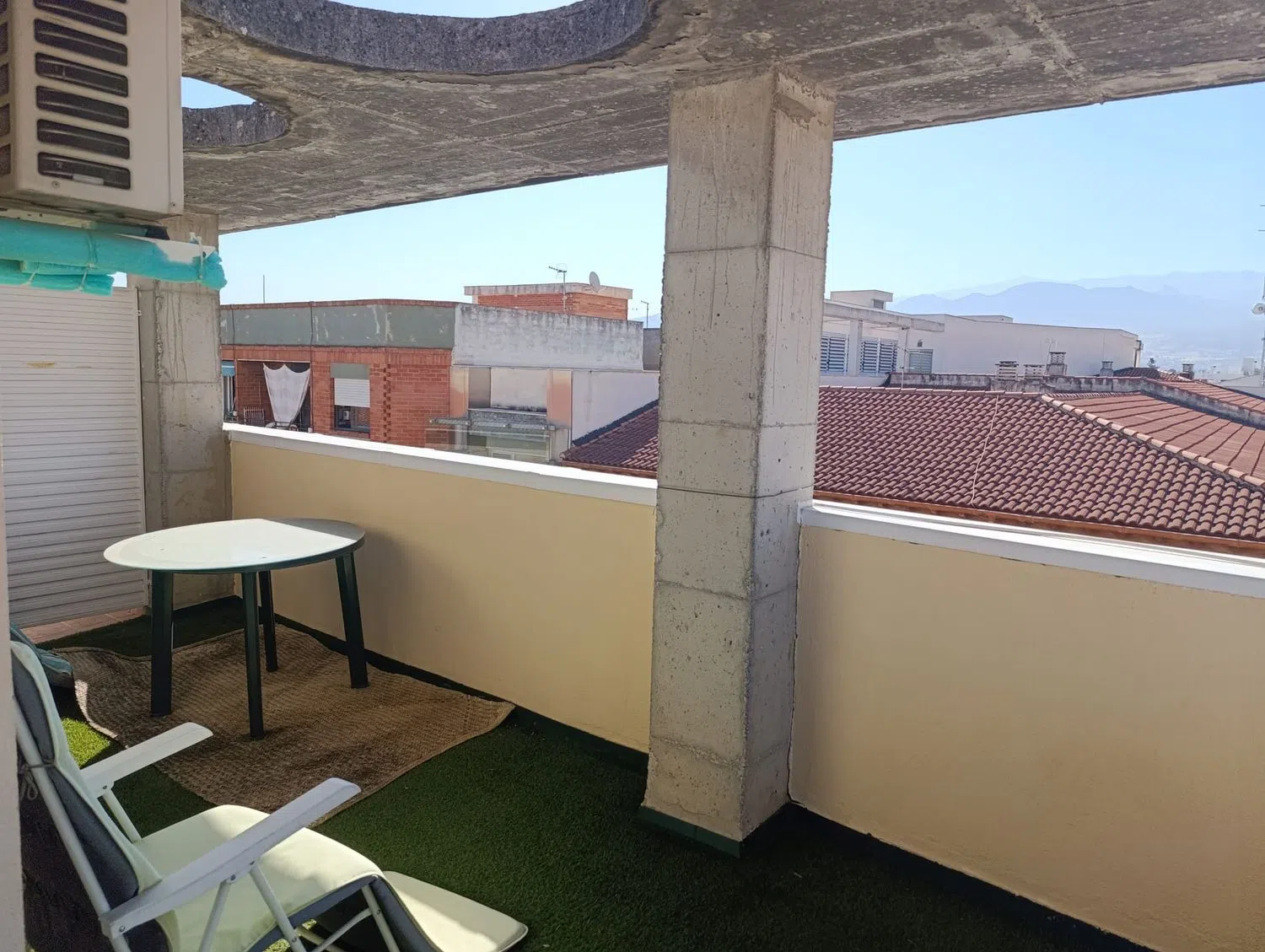 Dúplex en calle Lérida, 22 - Foto 6