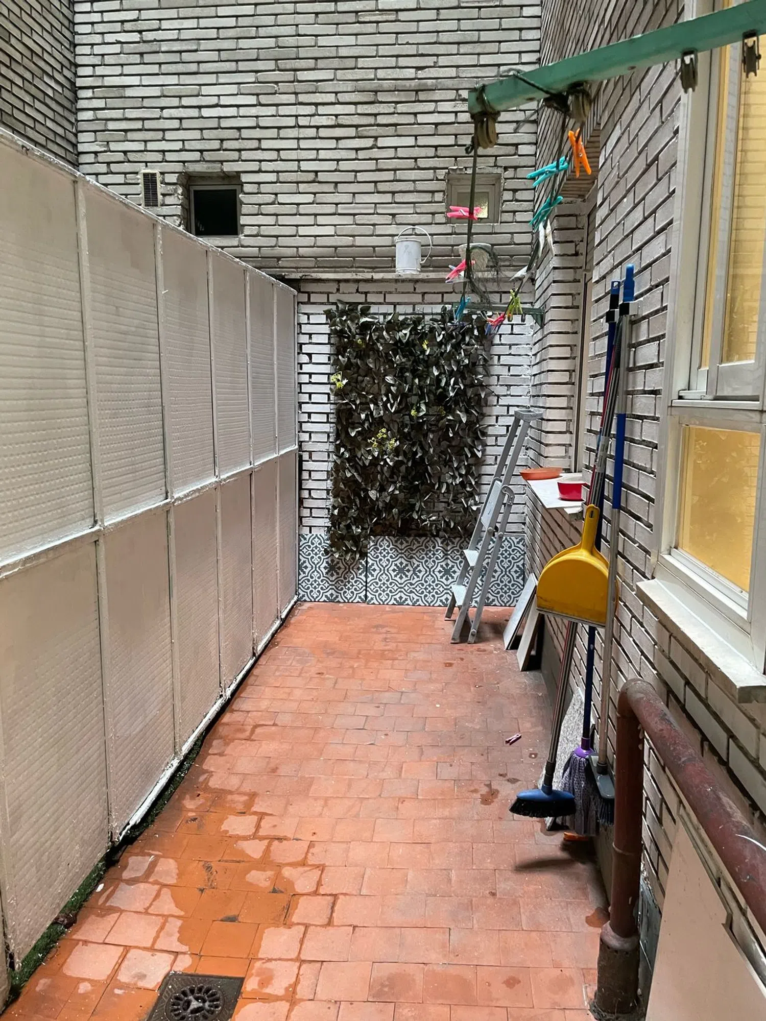 Piso en calle del Doctor Esquerdo, 199 - Foto 8